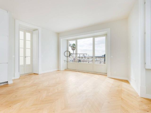 à venda Luxuoso apartamento, Cascais e Estoril, Portugal