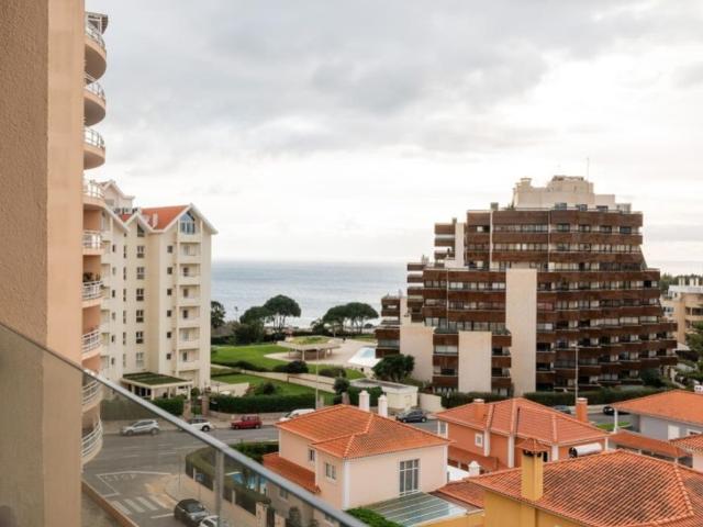 à venda Luxuoso apartamento, Cascais e Estoril, Portugal