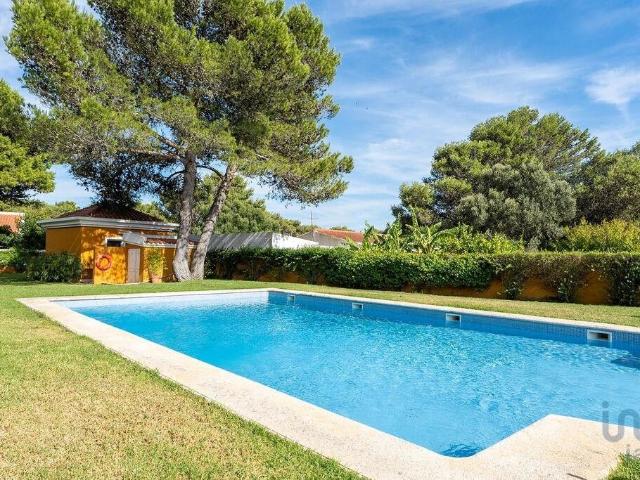 à venda Luxuoso apartamento, Cascais e Estoril, Portugal
