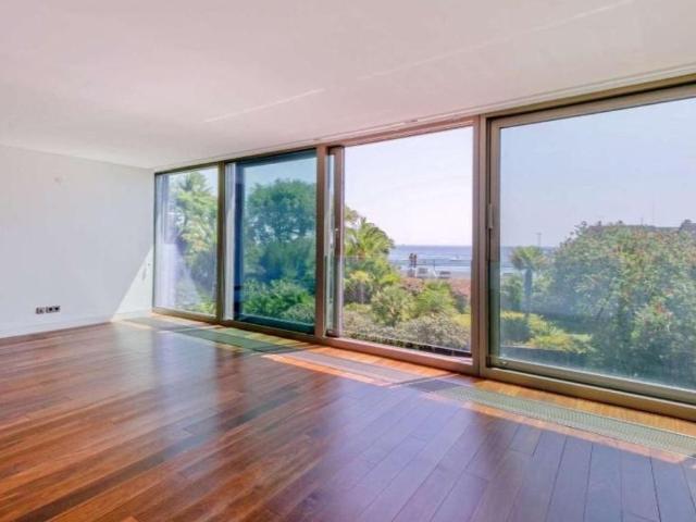 à venda Luxuoso apartamento, Cascais e Estoril, Portugal
