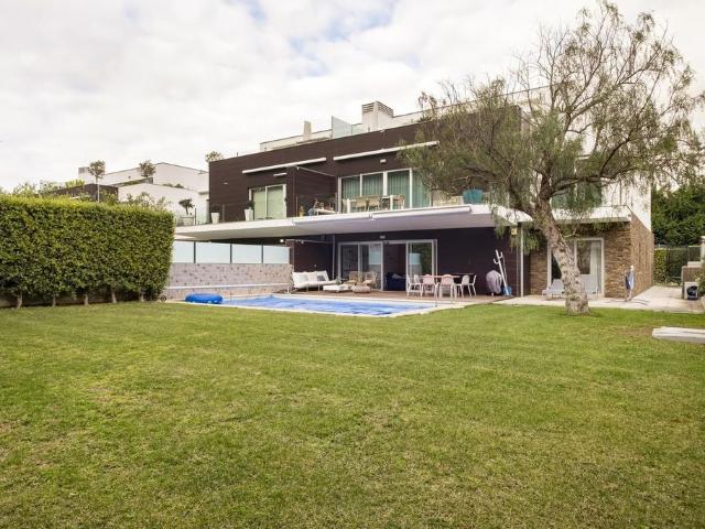 à venda Luxuoso apartamento, Cascais, Lisboa