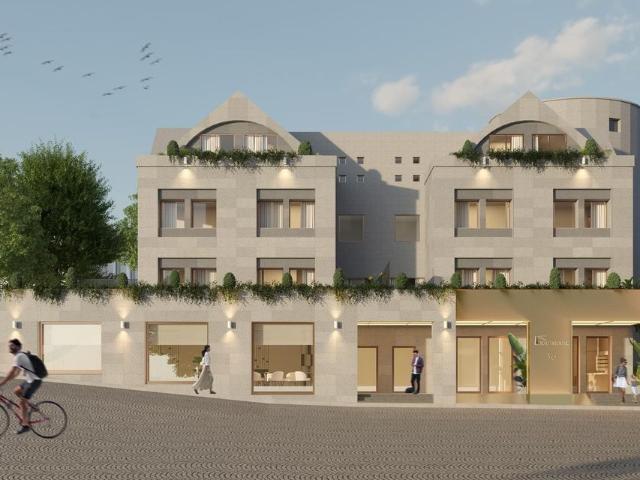 à venda Luxuoso apartamento, Cascais, Lisboa