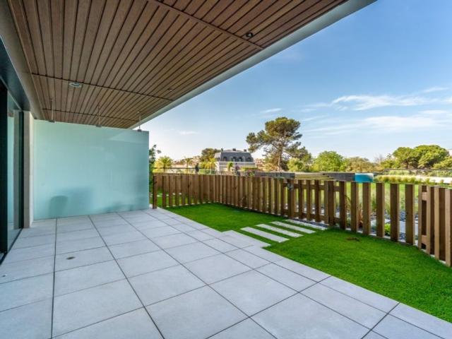 à venda Apartamento de luxo de 272 m2, Cascais, Portugal