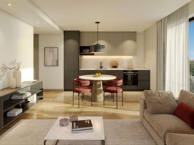 à venda Luxuoso apartamento, Cascais, Lisboa