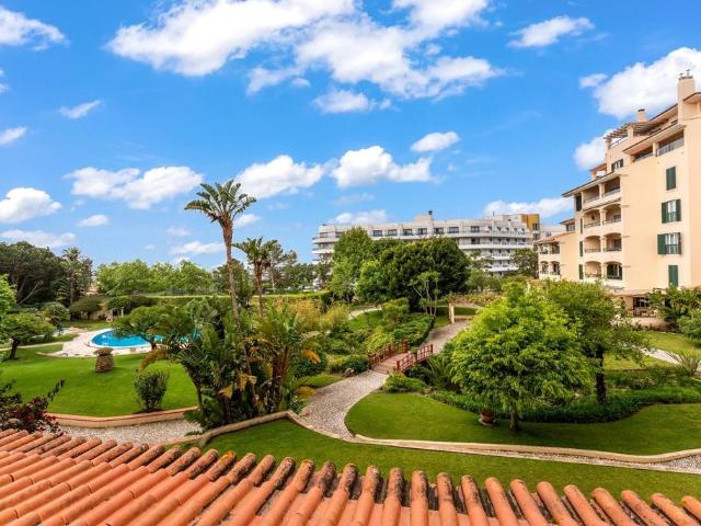 à venda Luxuoso apartamento, Cascais, Lisboa
