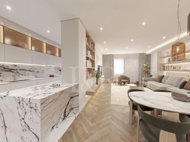 à venda Luxuoso apartamento, Cascais, Lisboa