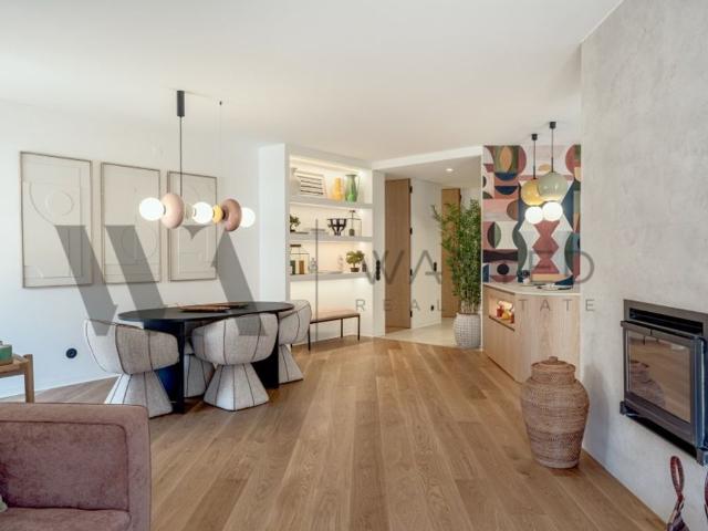 à venda Luxuoso apartamento, Cascais, Portugal