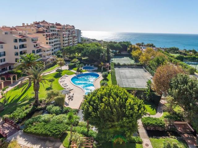 à venda Luxuoso apartamento, Cascais, Portugal