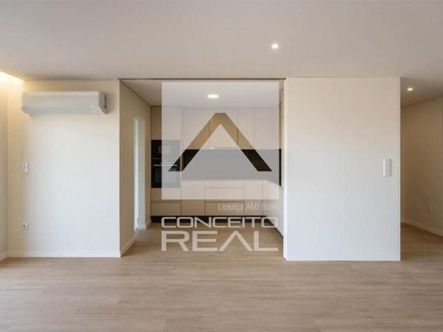 à venda Luxuoso apartamento, Afurada de Baixo, Portugal