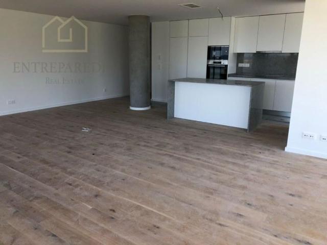 à venda Luxuoso apartamento, Afurada, Vila Nova de Gaia, Porto