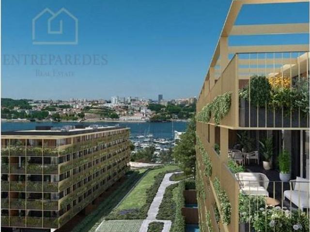 à venda Apartamento de luxo de 250 m2, Afurada, Vila Nova de Gaia, Porto