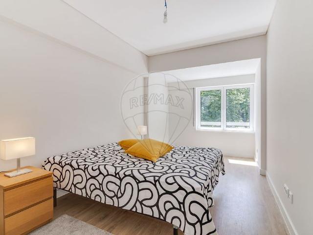 à venda Apartamento de luxo, Alvalade, Lisboa