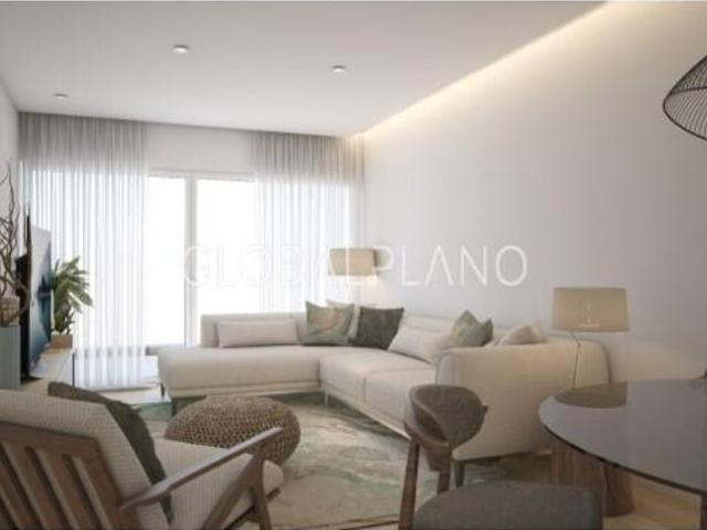 à venda Luxuoso apartamento, Albufeira e Olhos de Água, Albufeira, Faro
