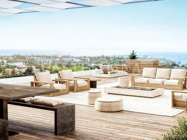 à venda Luxuoso apartamento, Alfanzina, Lagoa, Faro