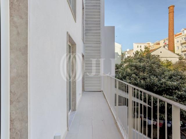 à venda Luxuoso apartamento, Arroios, Lisboa