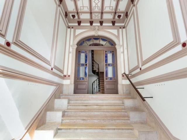 à venda Luxuoso apartamento, Arroios Penha de Franca, Lisboa