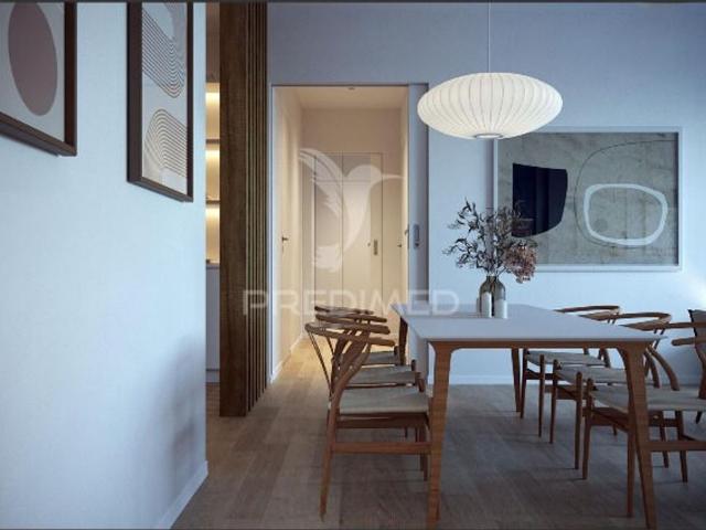 à venda Luxuoso apartamento, Aveiro, Portugal