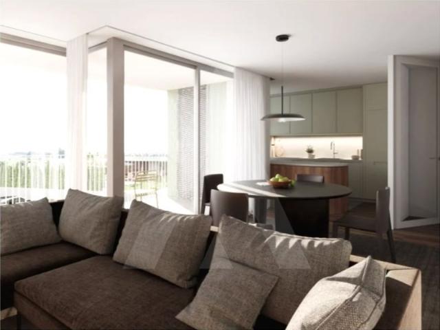 à venda Luxuoso apartamento, Aveiro