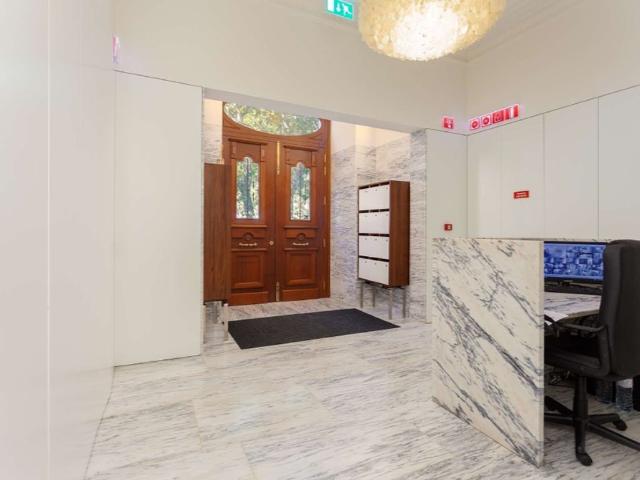 à venda Luxuoso apartamento, Avenida da Liberdade Coracao de Jesus, Lisboa