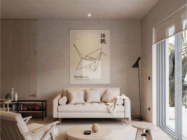 à venda Luxuoso apartamento de 61 m2, Avenida dos Aliados, Porto