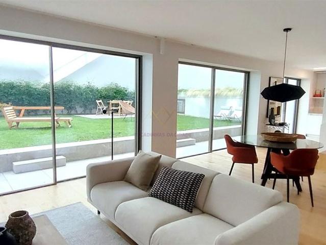 à venda Luxuoso apartamento, Avenidas Novas, Lisboa