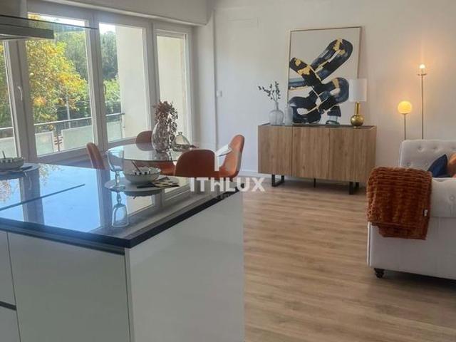 à venda Luxuoso apartamento, Benfica, Portugal