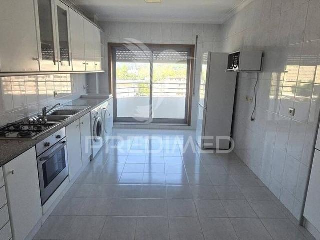 à venda Luxuoso apartamento, Braga
