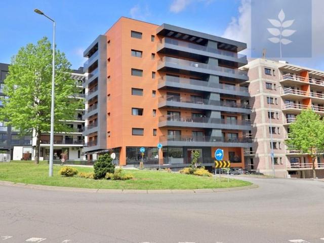 à venda Luxuoso apartamento, Braga