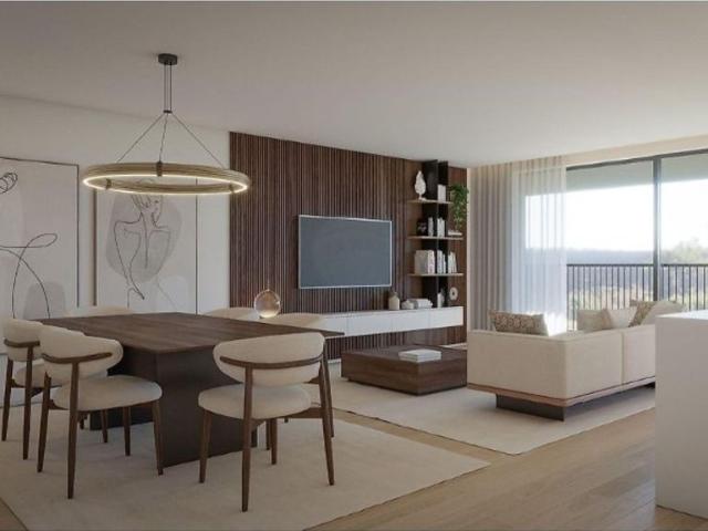 à venda Luxuoso apartamento, Braga