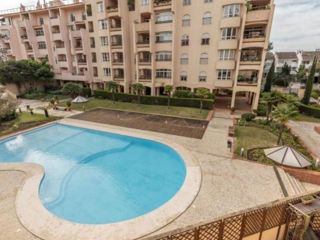 à venda Luxuoso apartamento, Gandarinha Cascais, Cascais e Estoril, Cascais, Lisboa