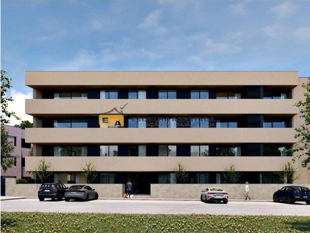 à venda Luxuoso apartamento de 3 m2, Gulpilhares, Portugal