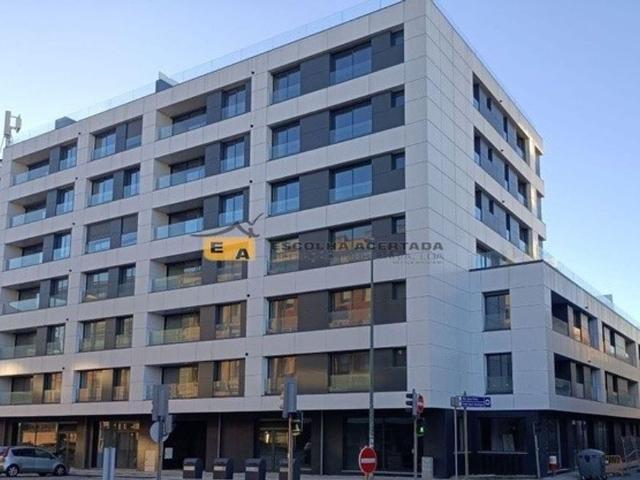 à venda Luxuoso apartamento de 3 m2, Porto, Portugal