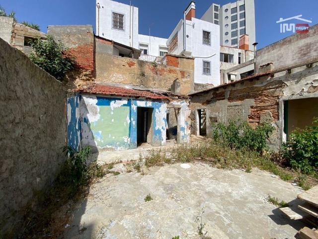 à venda Luxuoso apartamento de 1042 m2, Barreiro, Portugal