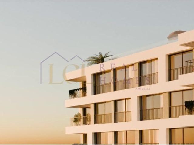 à venda Luxuoso apartamento de 104 m2, Funchal, Madeira