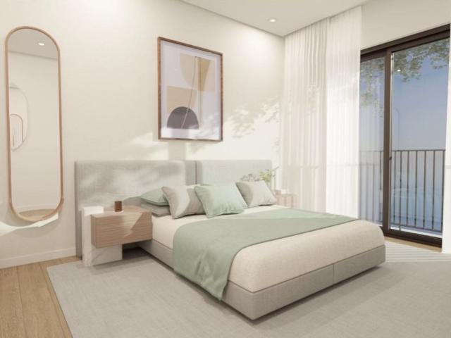 à venda Luxuoso apartamento de 104 m2, Funchal, Portugal