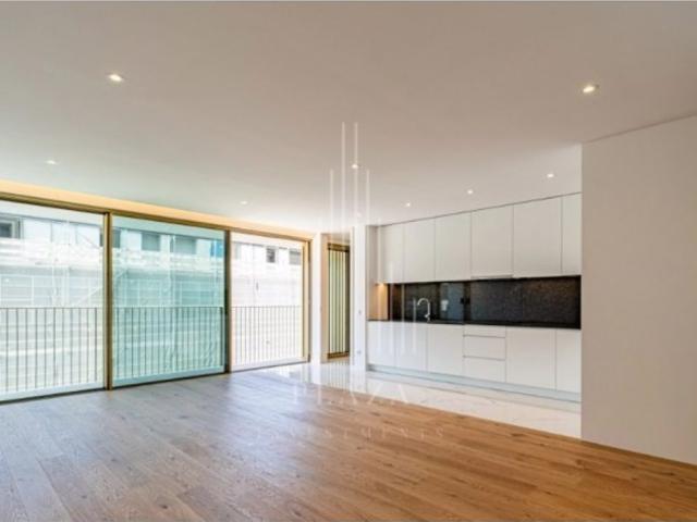 à venda Apartamento de alto padrão de 104 m2, Seca do Bacalhau, Vila Nova de Gaia, Porto