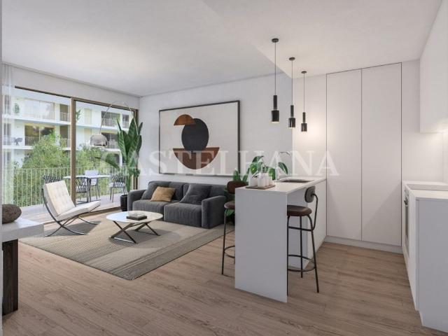 à venda Luxuoso apartamento de 105 m2, Miraflores Alges, Oeiras, Lisboa