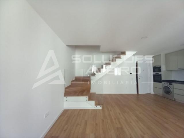 à venda Luxuoso apartamento de 105 m2, Beira Mar, Aveiro