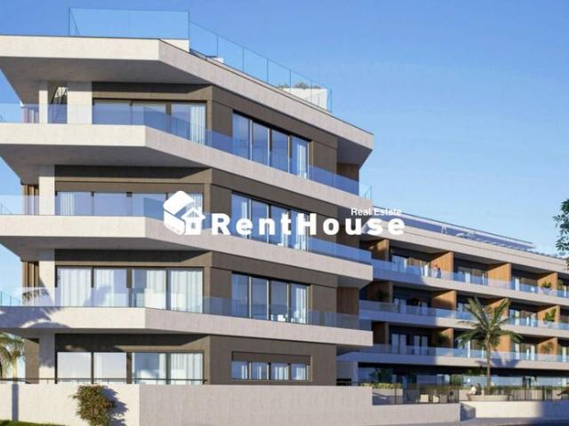 à venda Luxuoso apartamento de 105 m2, Figueira da Foz, Portugal