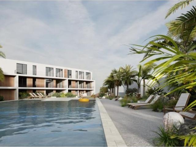 à venda Luxuoso apartamento de 105 m2, Tavira, Portugal