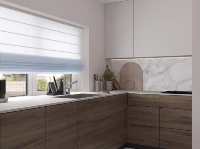 à venda Luxuoso apartamento de 105 m2, Urbanizacao Quinta da Torre, Silves, Faro