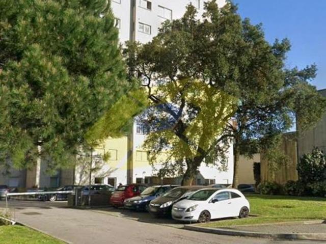 à venda Luxuoso apartamento de 106 m2, Matosinhos, Porto