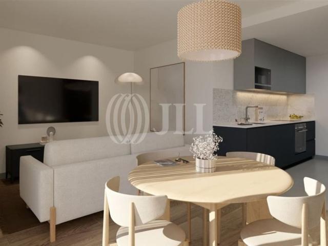 à venda Luxuoso apartamento de 106 m2, Cascais, Portugal
