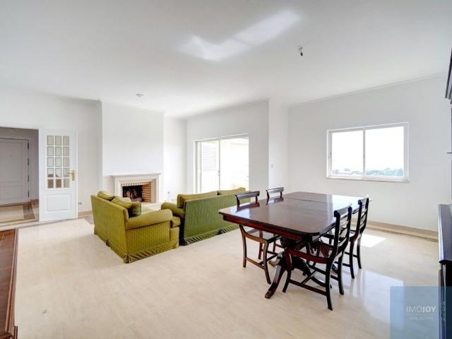 à venda Apartamento de alto padrão de 106 m2, Cascais, Lisboa