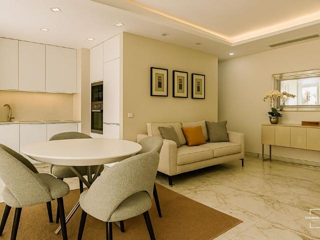 à venda Luxuoso apartamento de 106 m2, Lagos, Faro