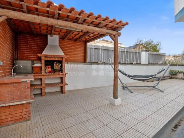 à venda Luxuoso apartamento, Cascais, Lisboa
