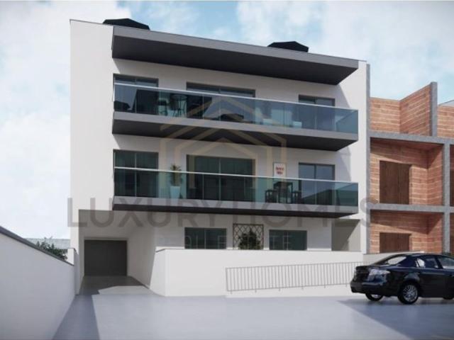 à venda Luxuoso apartamento de 107 m2, Loulé, Faro