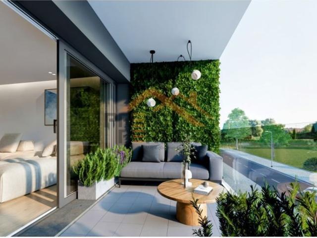 à venda Luxuoso apartamento de 107 m2, Loures, Lisboa