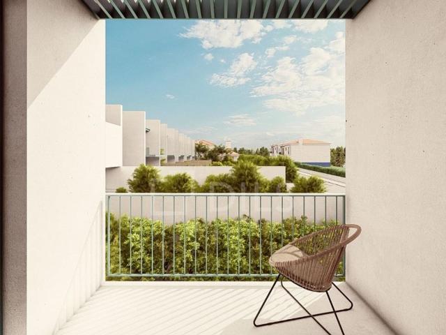 à venda Luxuoso apartamento de 107 m2, Porto Covo, Sines, Setúbal