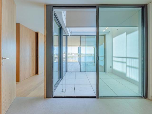 à venda Luxuoso apartamento de 108 m2, Freixo, Porto